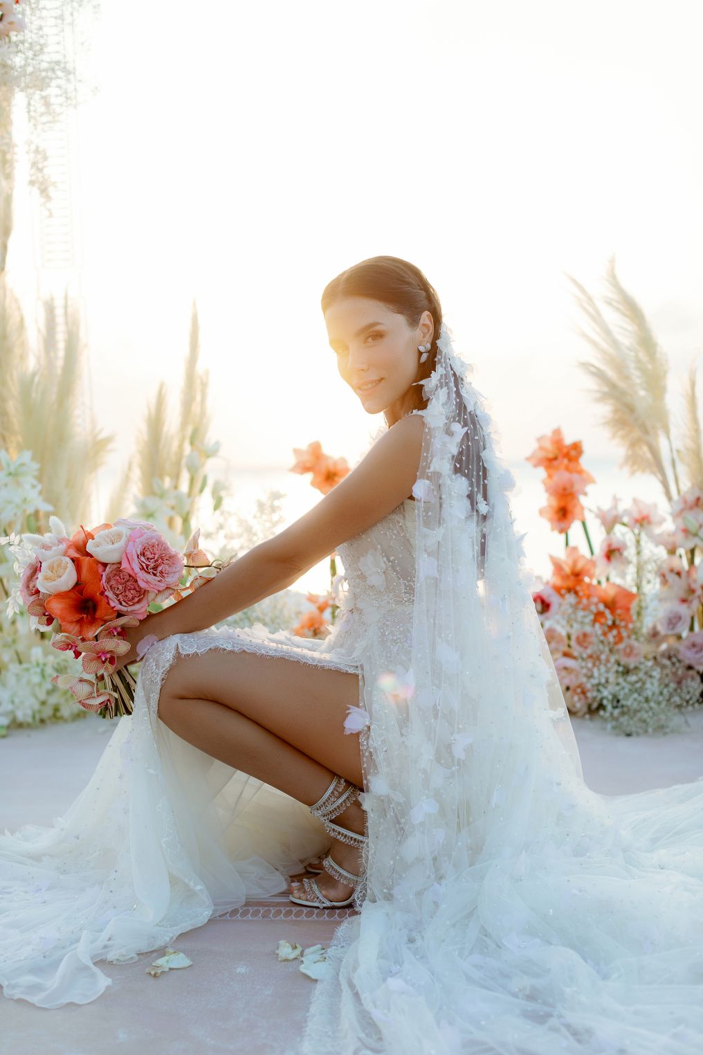 Denys Poluliakh Photographer photo