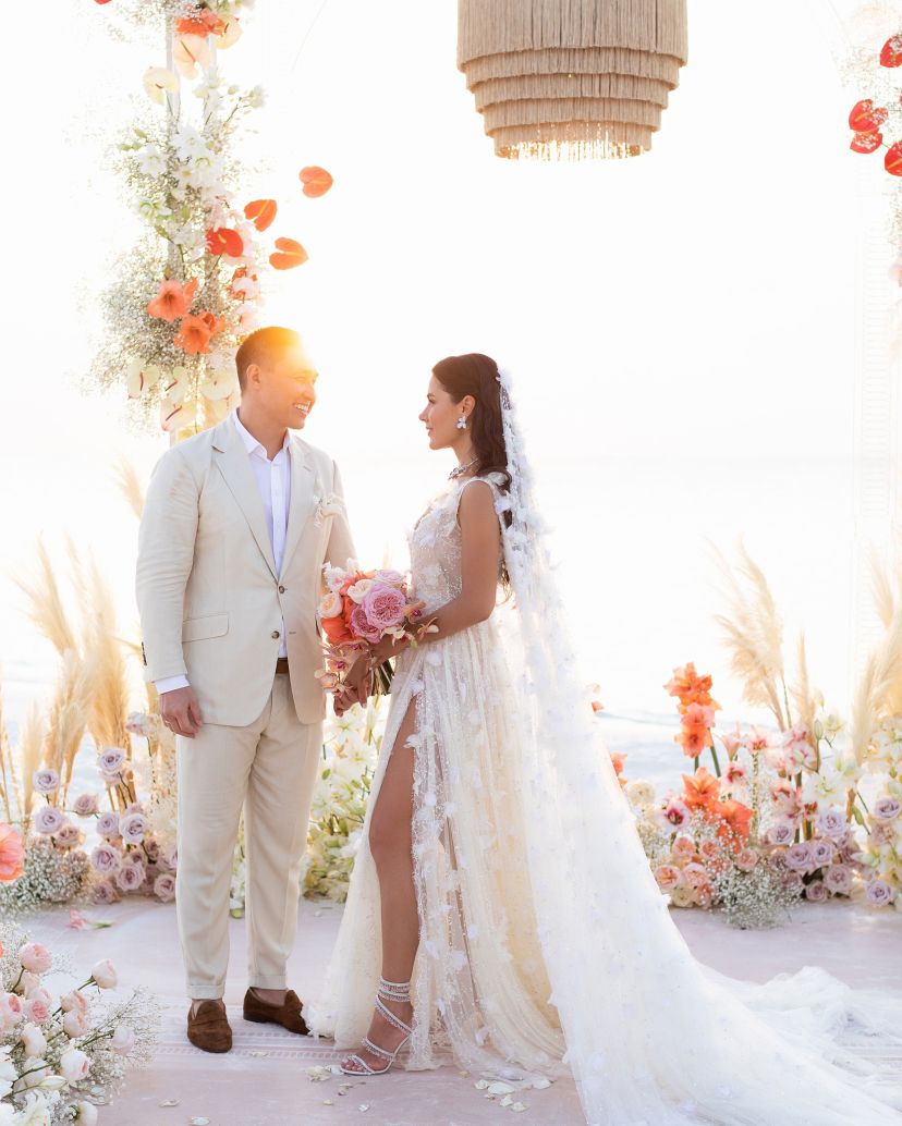 Denys Poluliakh Photographer