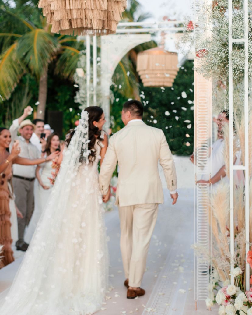 Denys Poluliakh Photographer