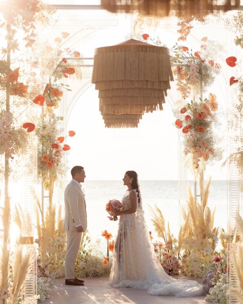 Denys Poluliakh Photographer