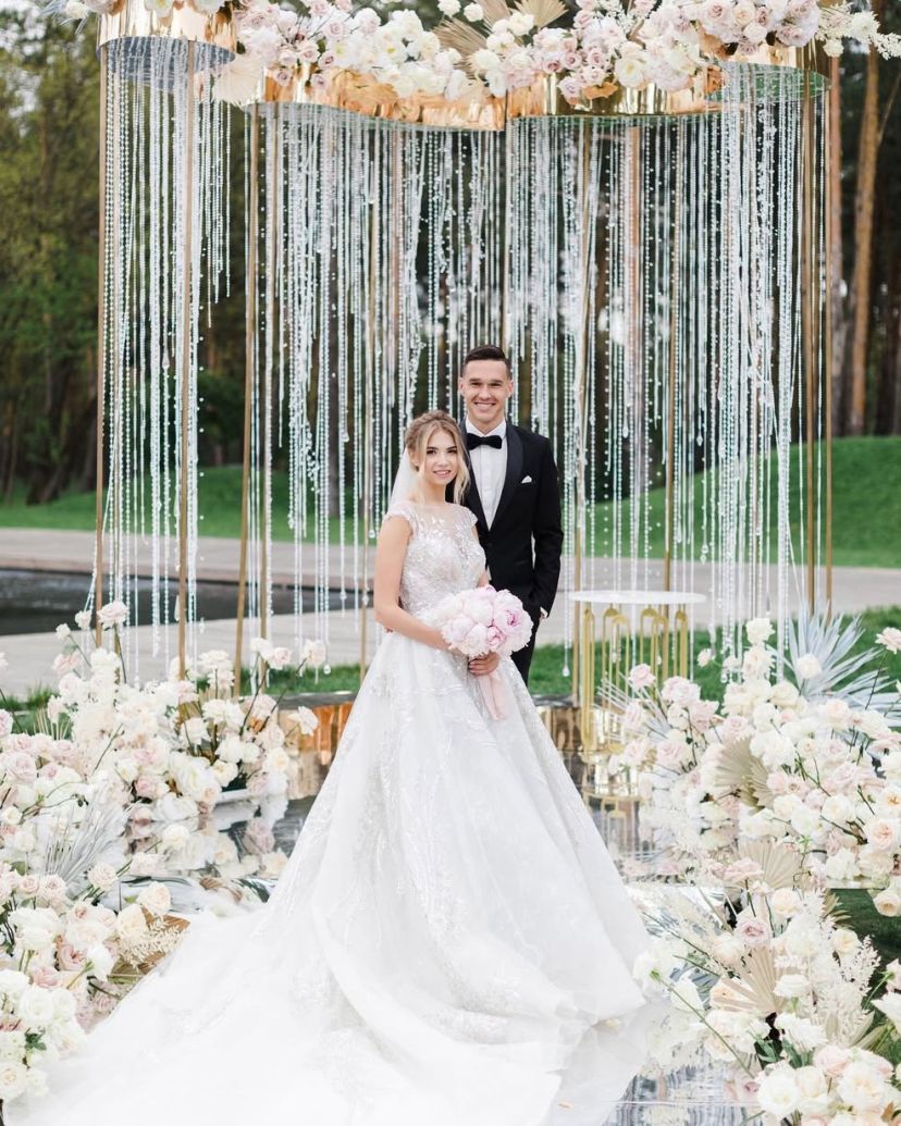 Denys Poluliakh Photographer