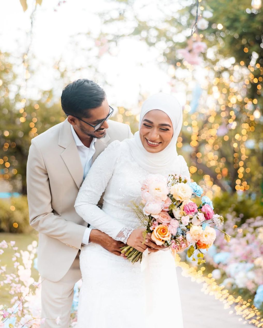 Gobig Studio Photographer photo