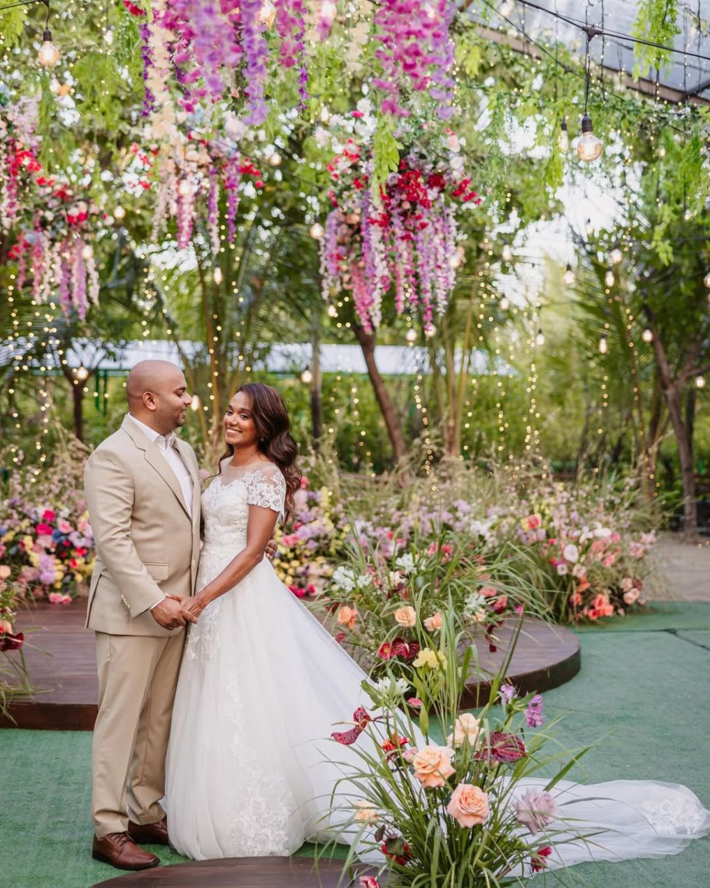 Gobig Studio Photographer photo