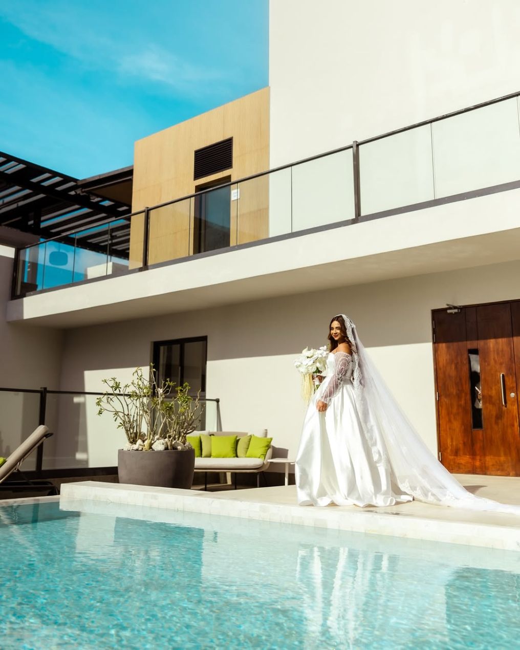 Gobig Studio Photographer photo