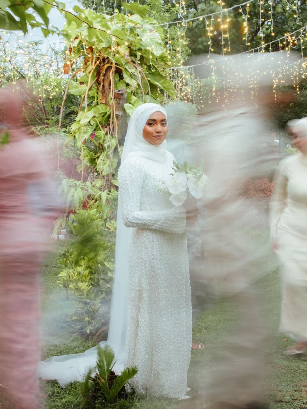 Gobig Studio Photographer photo