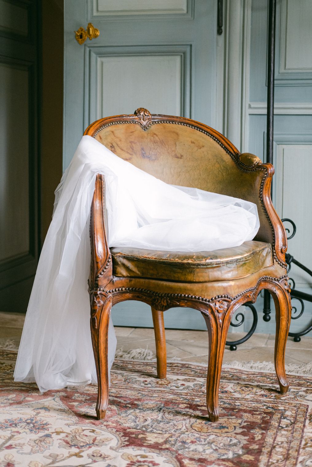 Paula Scalco Photo Studio Photographer photo