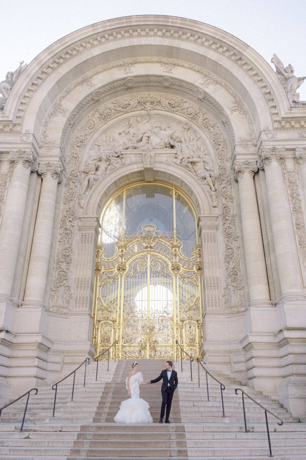 Paula Scalco Photo Studio Photographer photo