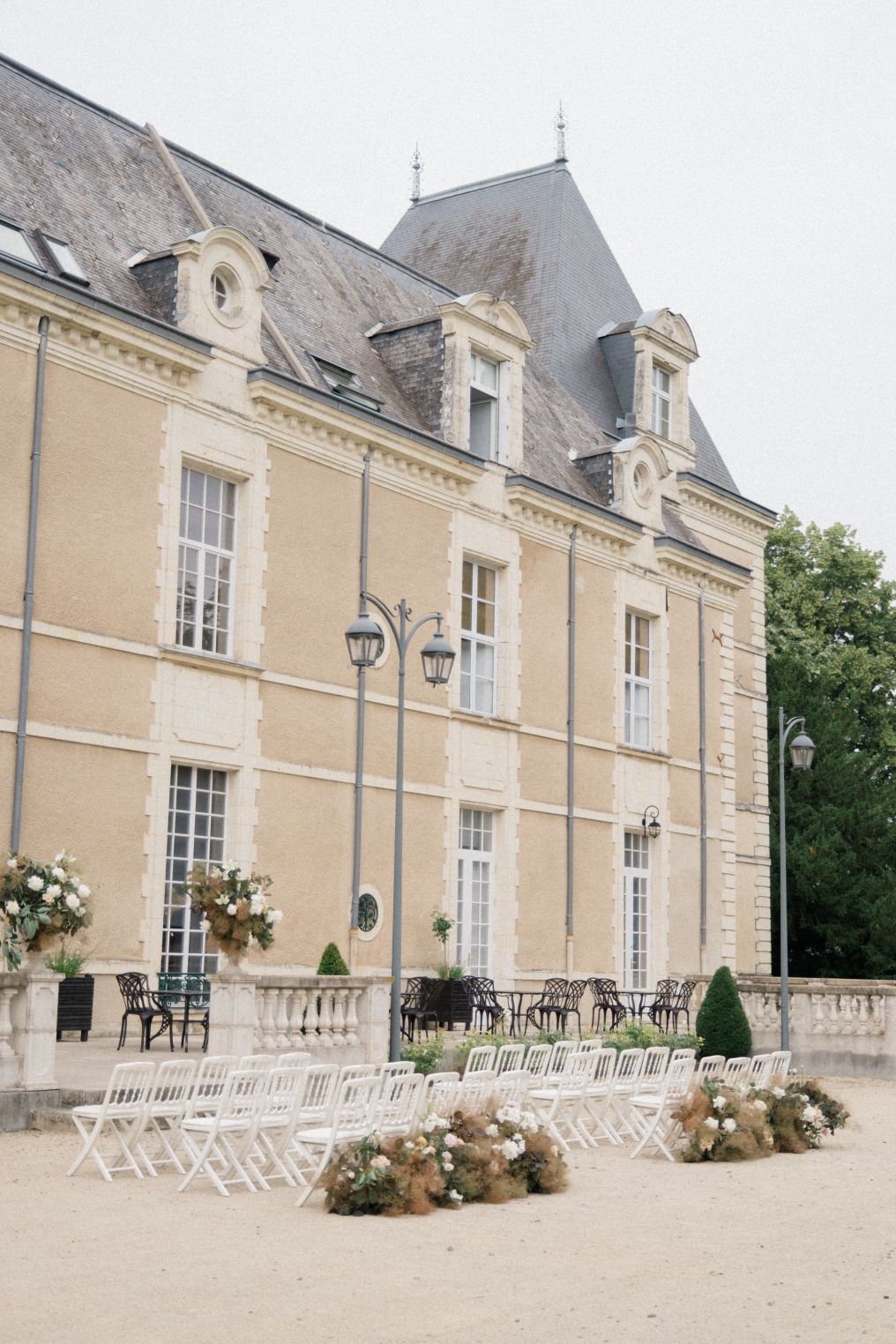 Paula Scalco Photo Studio Photographer photo