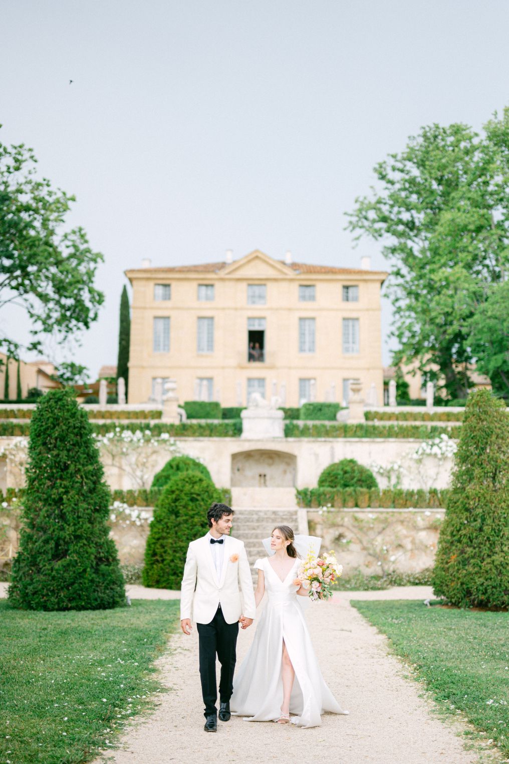 Paula Scalco Photo Studio Photographer photo