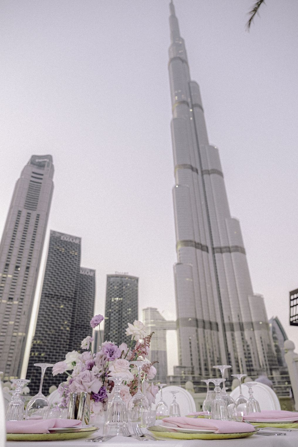 Paula Scalco Photo Studio Photographer photo