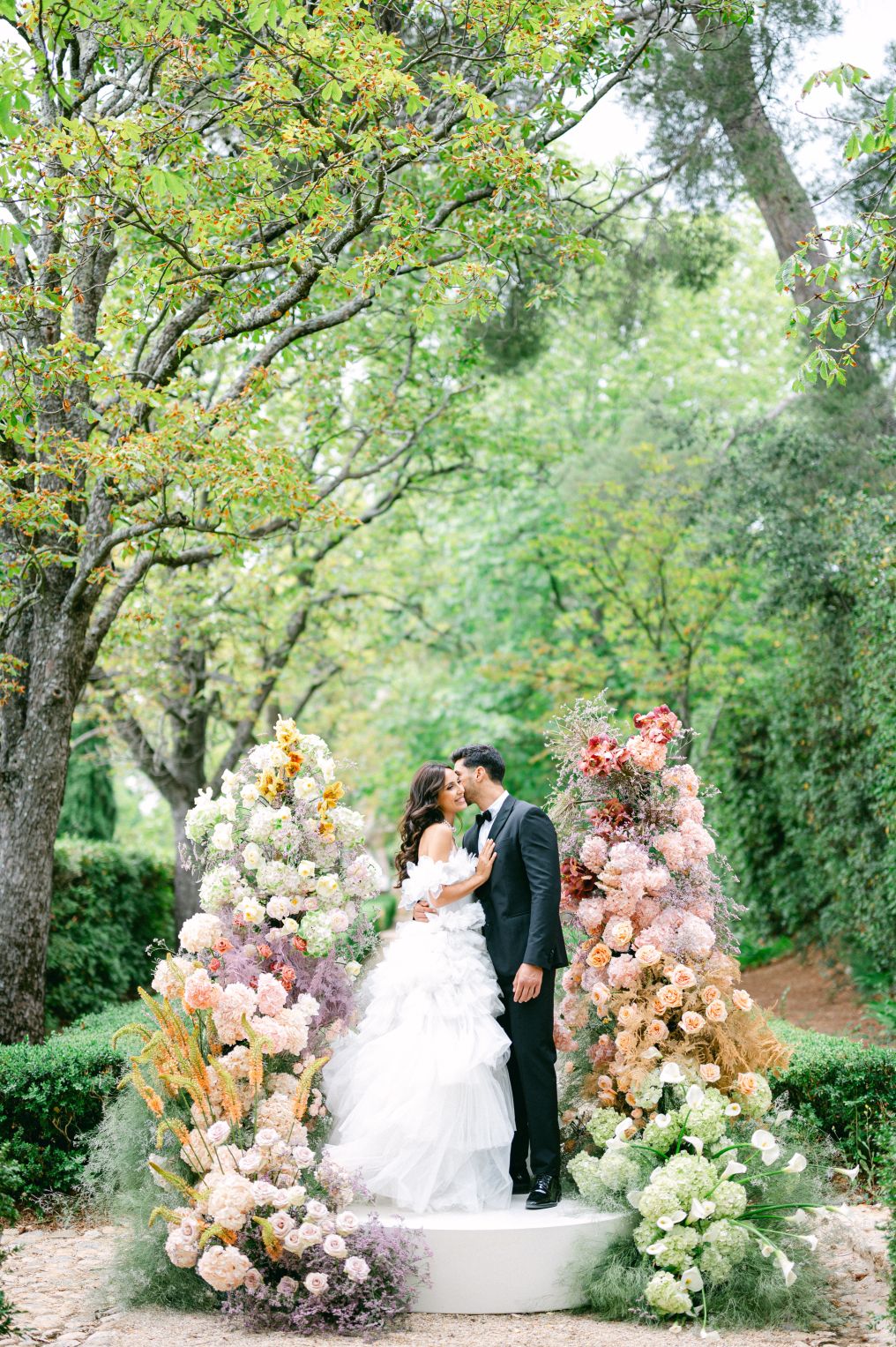 Paula Scalco Photo Studio Photographer photo