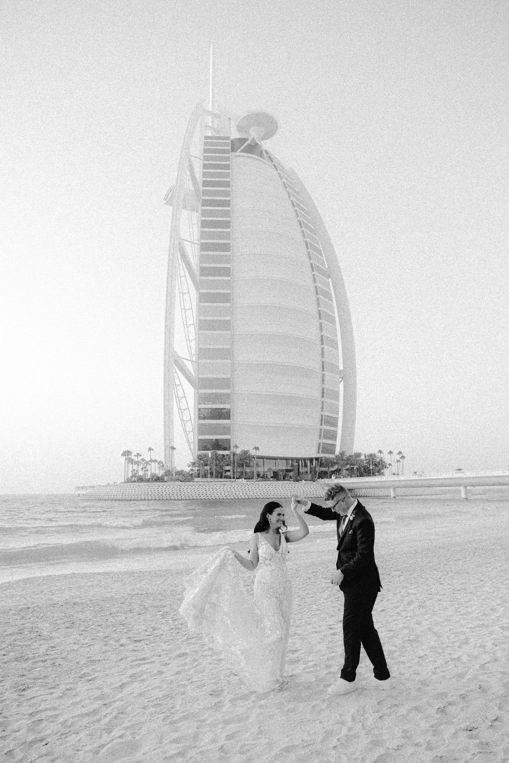 Paula Scalco Photo Studio Photographer photo