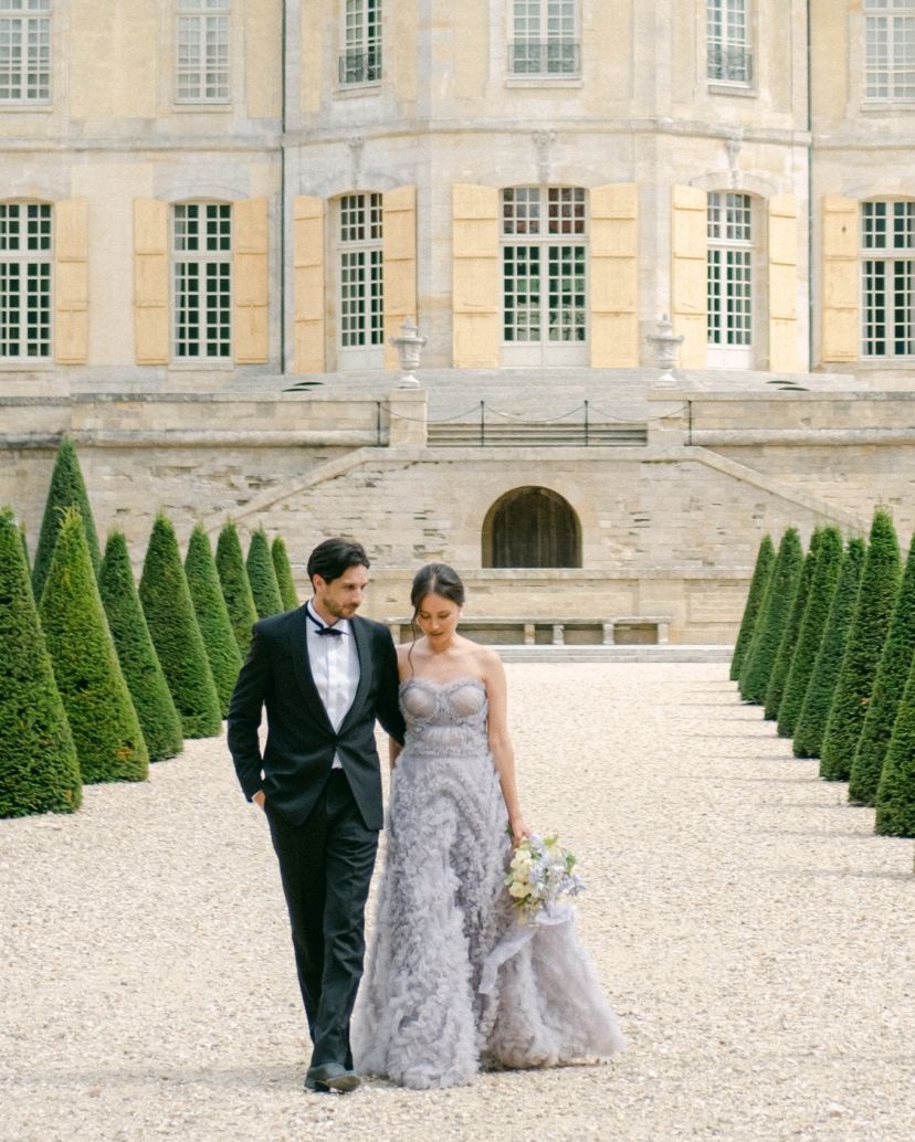 Paula Scalco Photo Studio Photographer