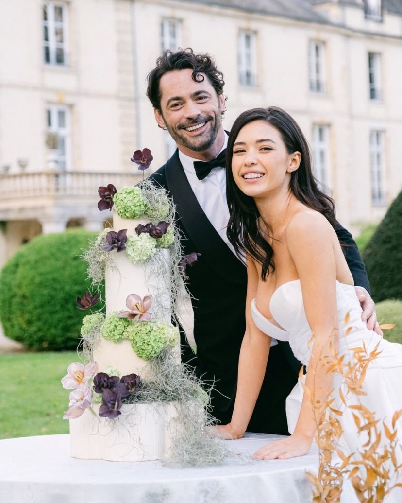 Paula Scalco Photo Studio Photographer