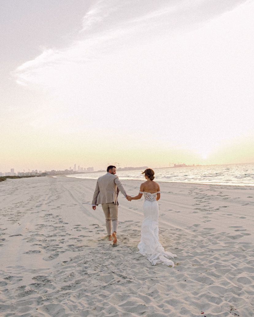 Paula Scalco Photo Studio Photographer