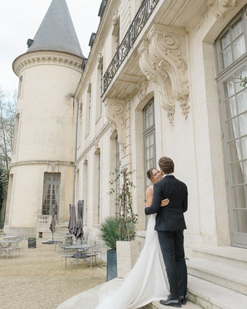 Paula Scalco Photo Studio Photographer