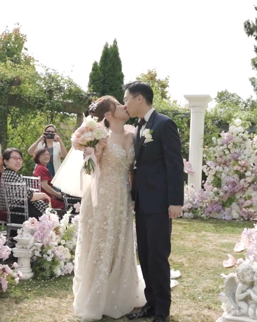 JD Perspective Studios Videographer