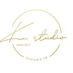 KC Studio Videographer