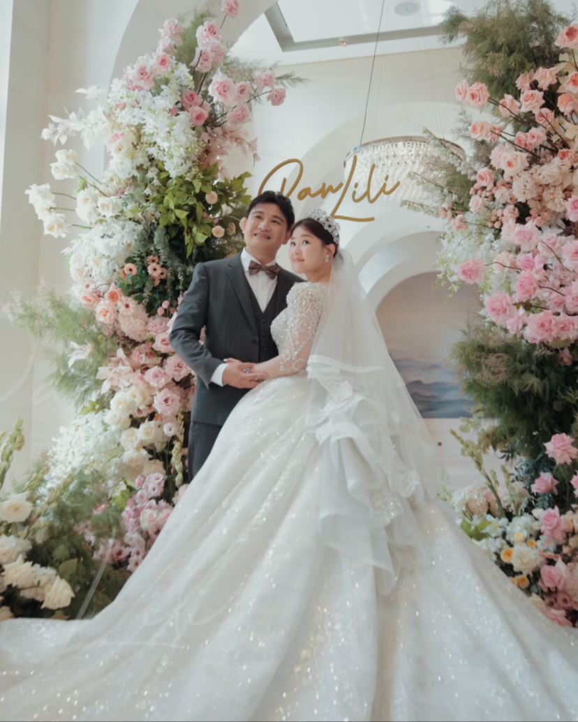 KC Studio Videographer