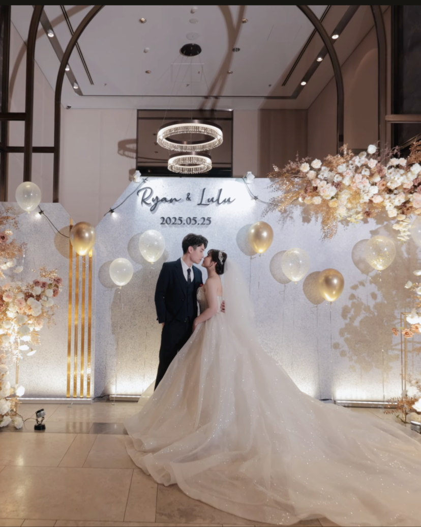 KC Studio Videographer