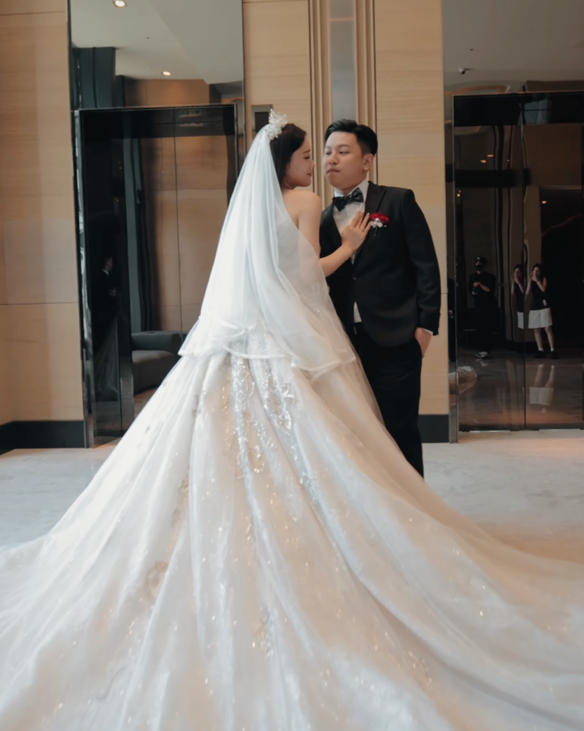 KC Studio Videographer