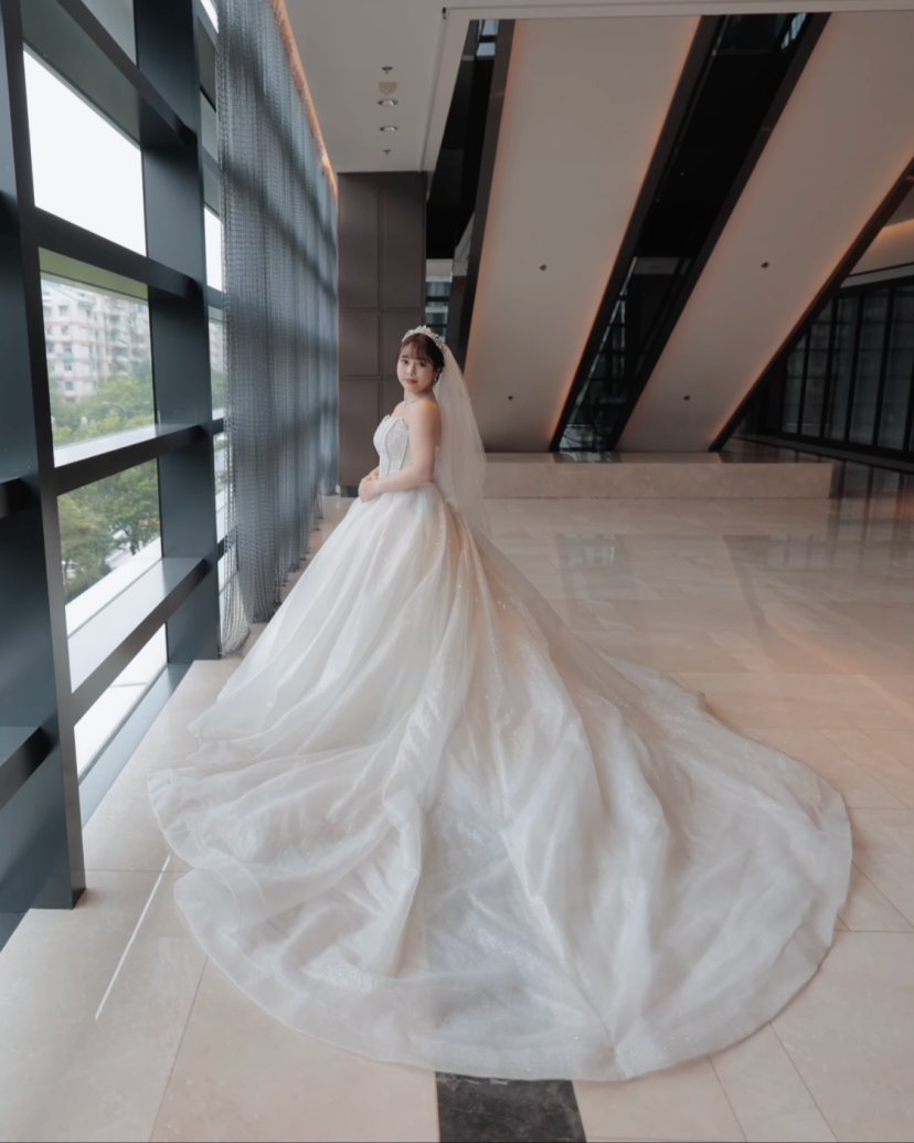 KC Studio Videographer