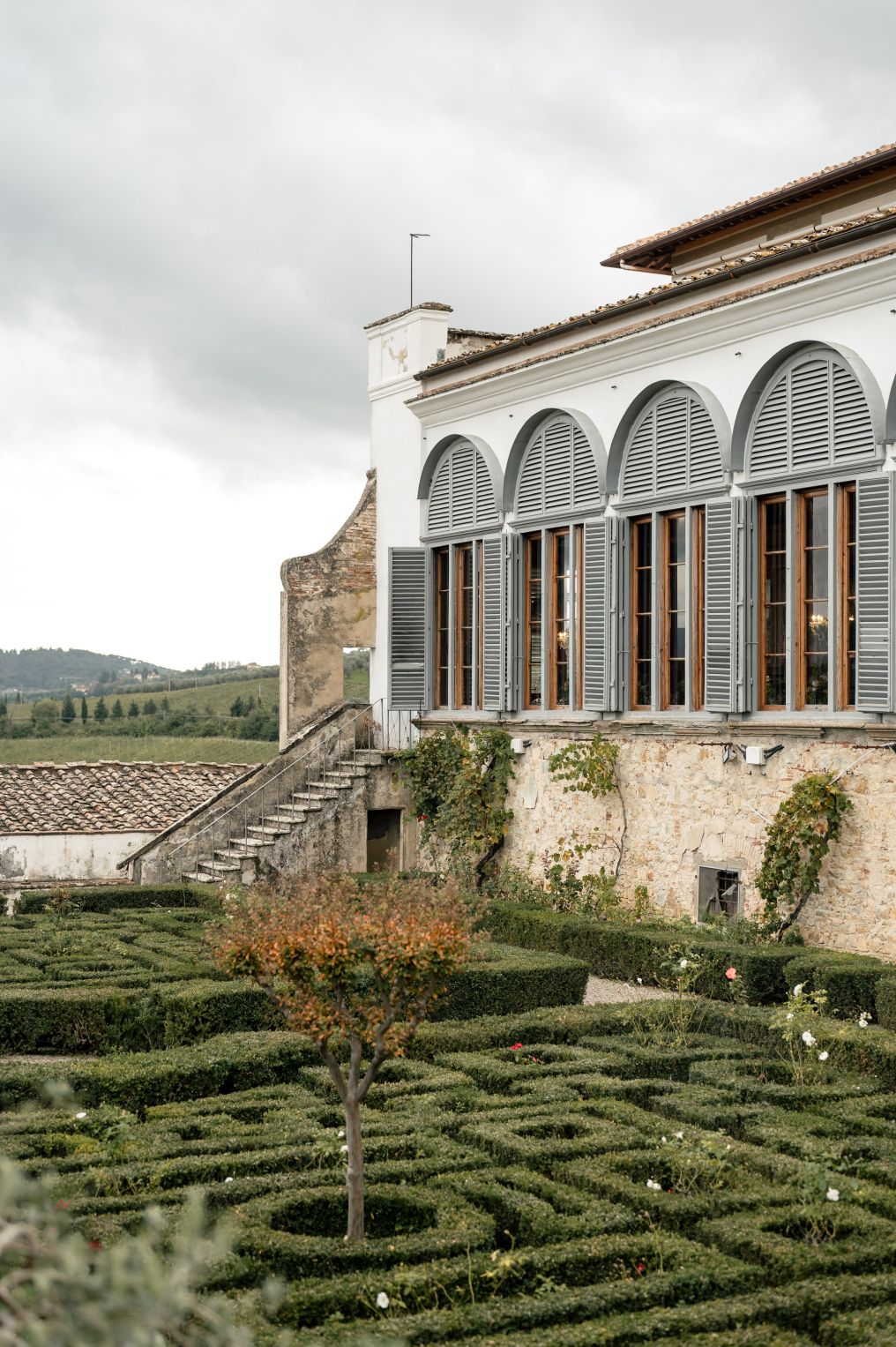 Lisa Poggi Studio Photographer photo