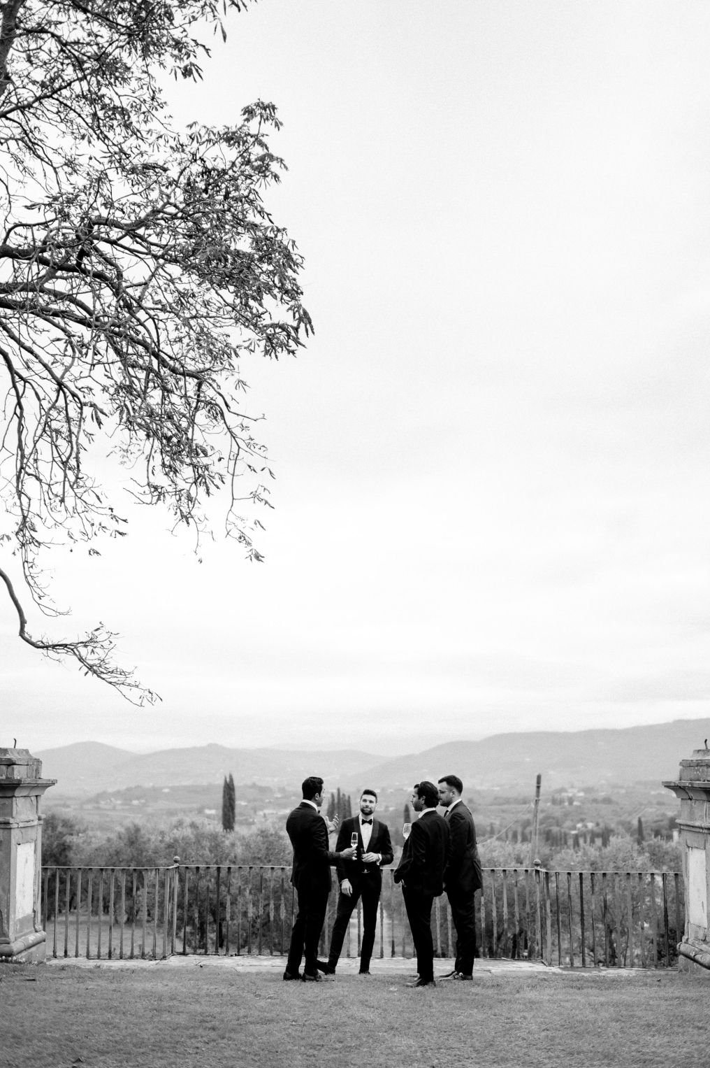 Lisa Poggi Studio Photographer photo