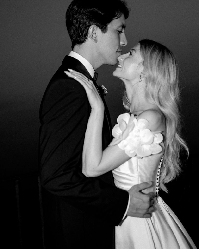 Lisa Poggi Studio Photographer