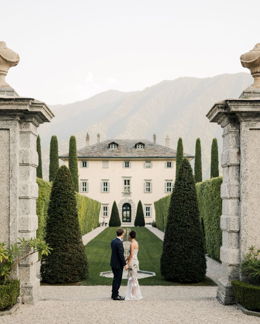 Lisa Poggi Studio Photographer