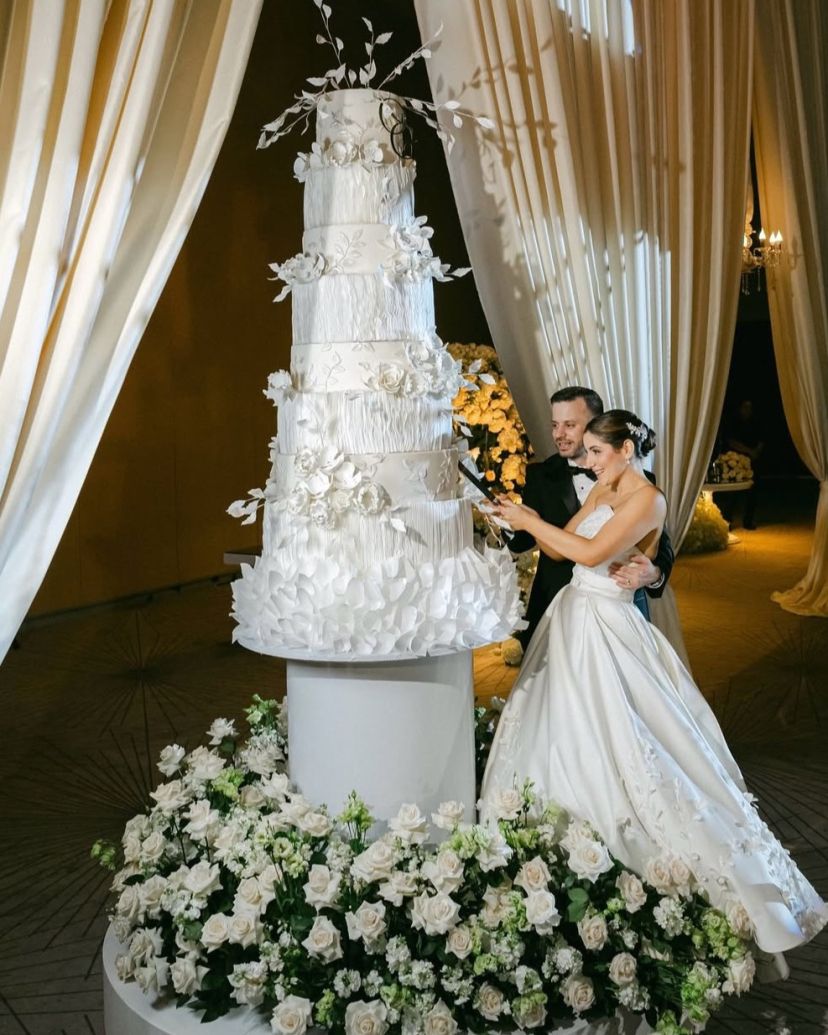 Ruben Parra Photographer