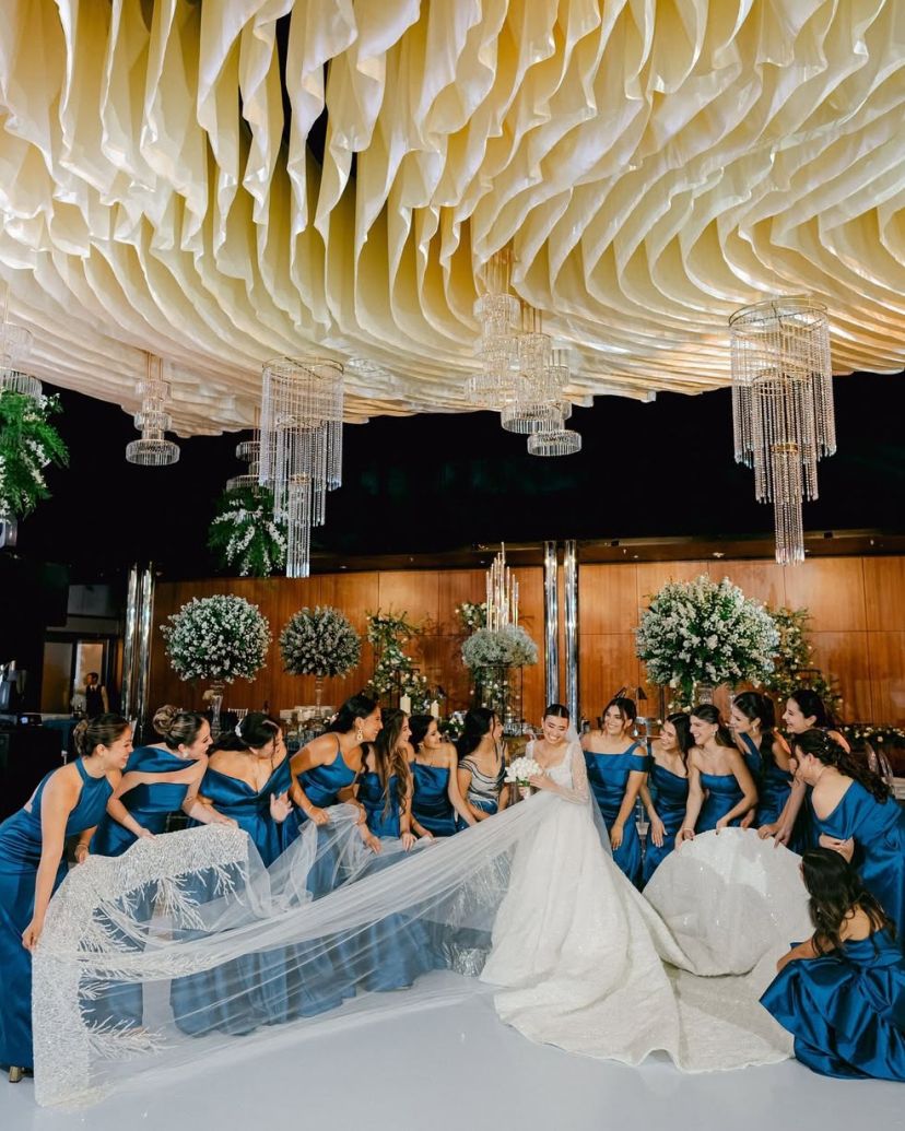 Ruben Parra Photographer