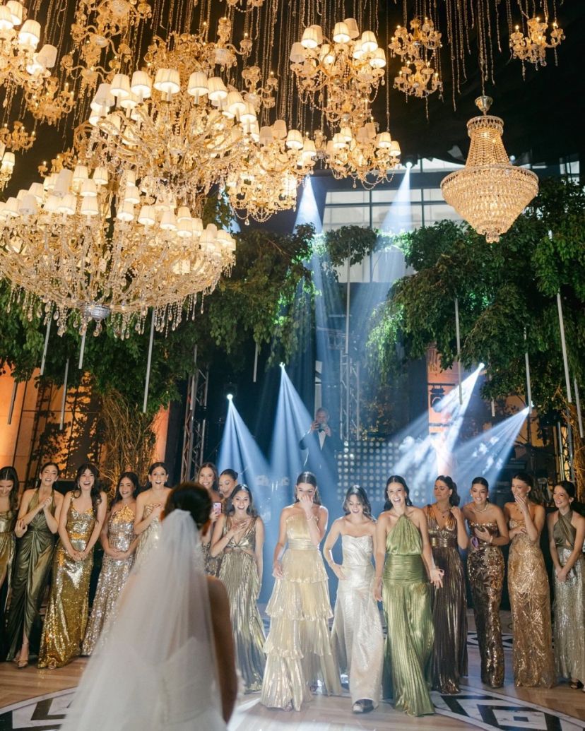 Ruben Parra Photographer