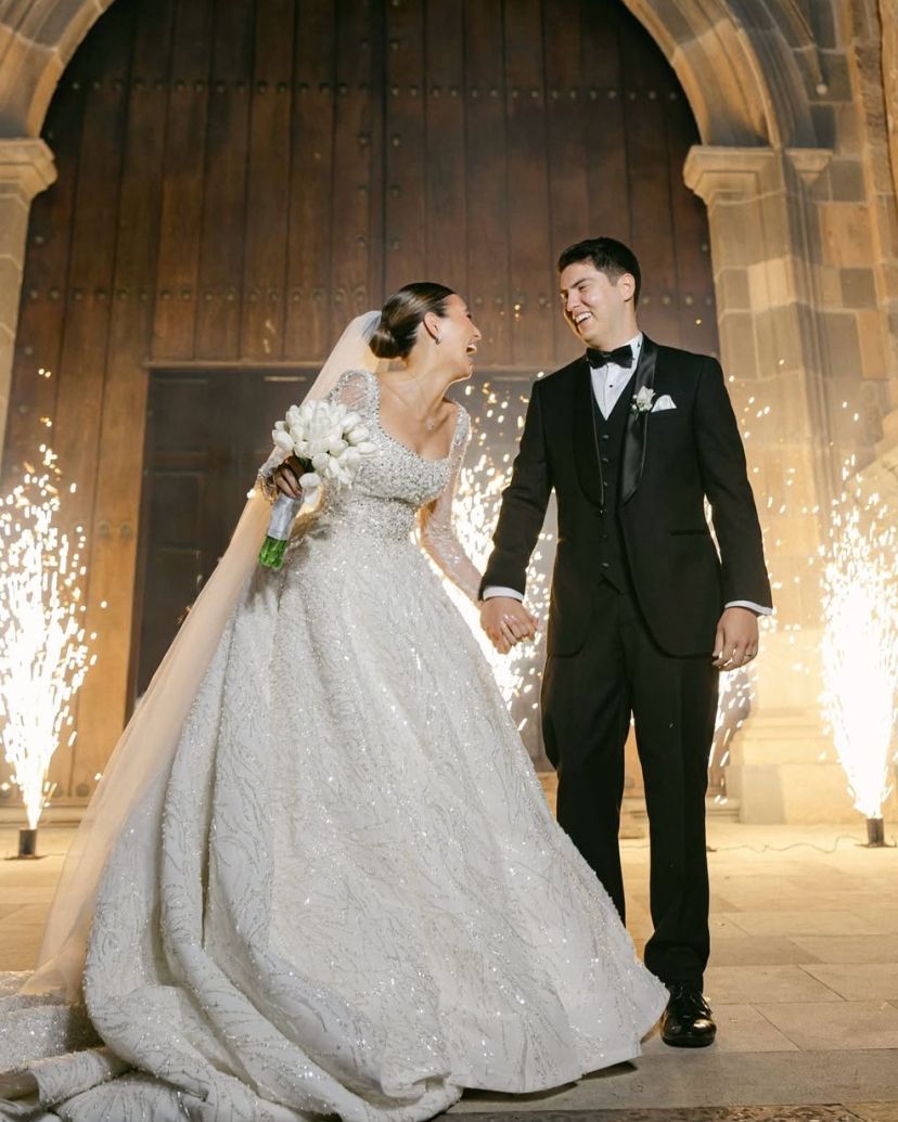 Ruben Parra Photographer