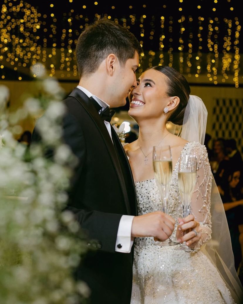 Ruben Parra Photographer