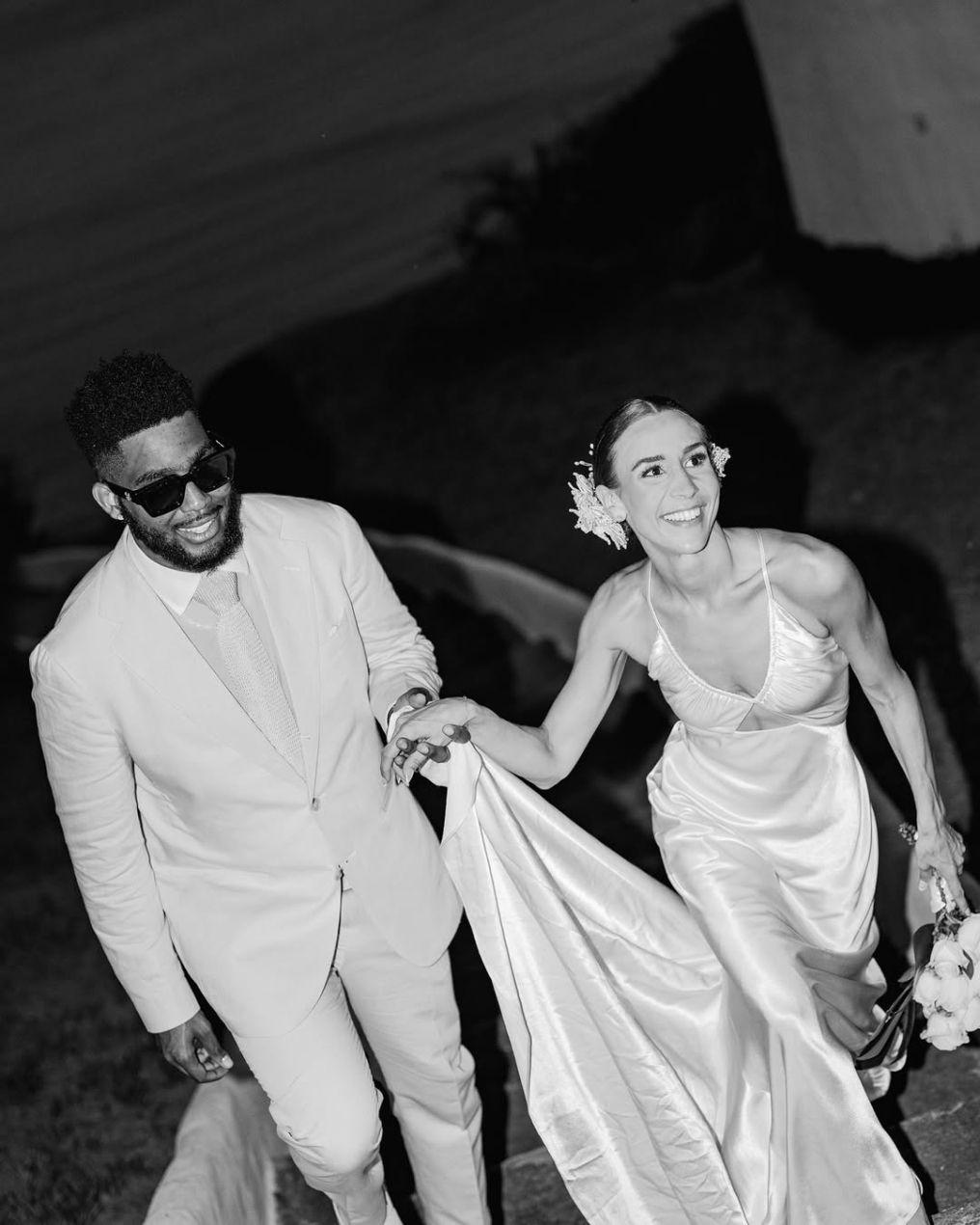 Guedes Photographer photo