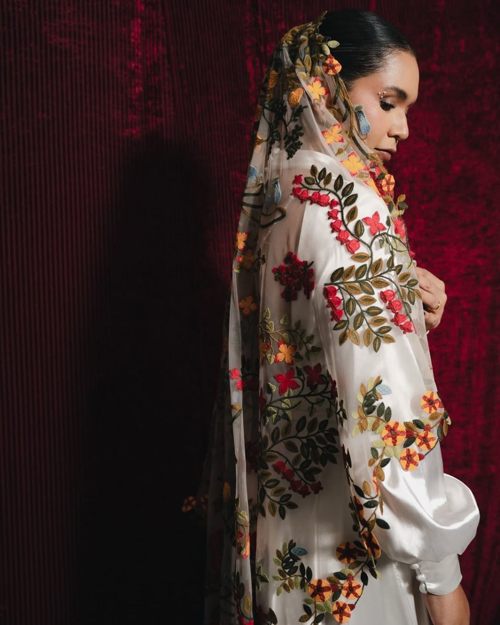 Guedes Photographer photo