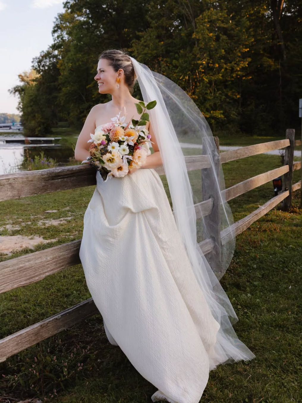 Susana Santos Photographer photo