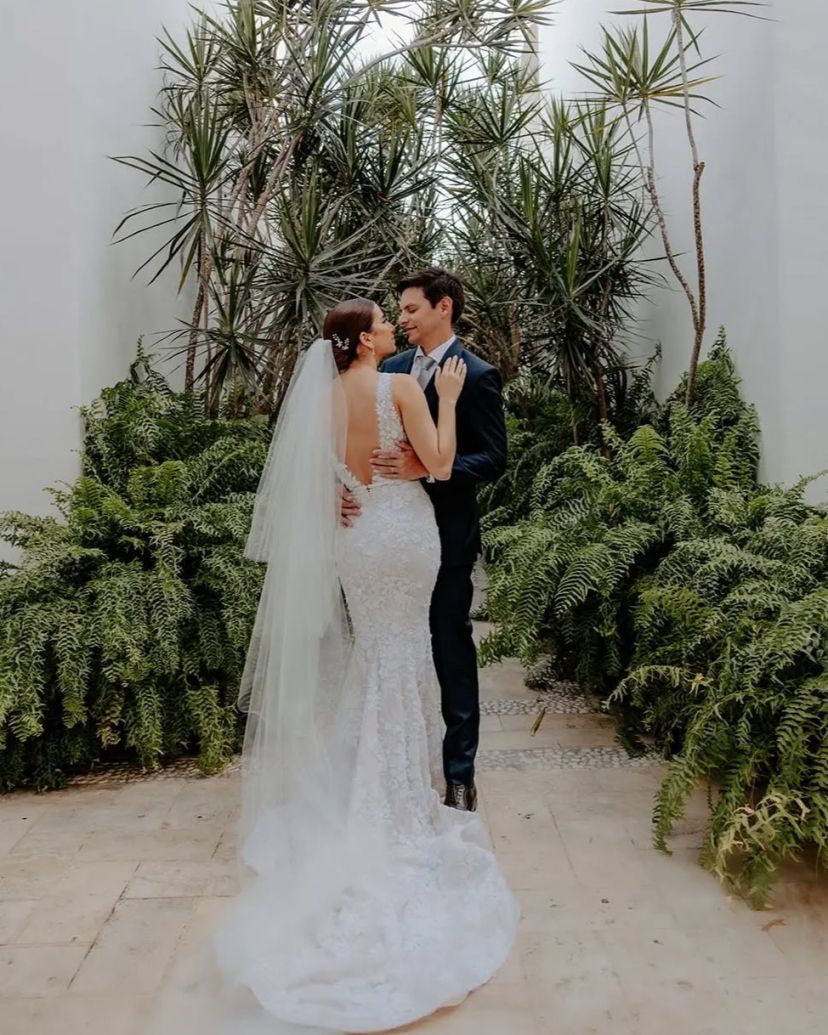 Susana Santos Photographer