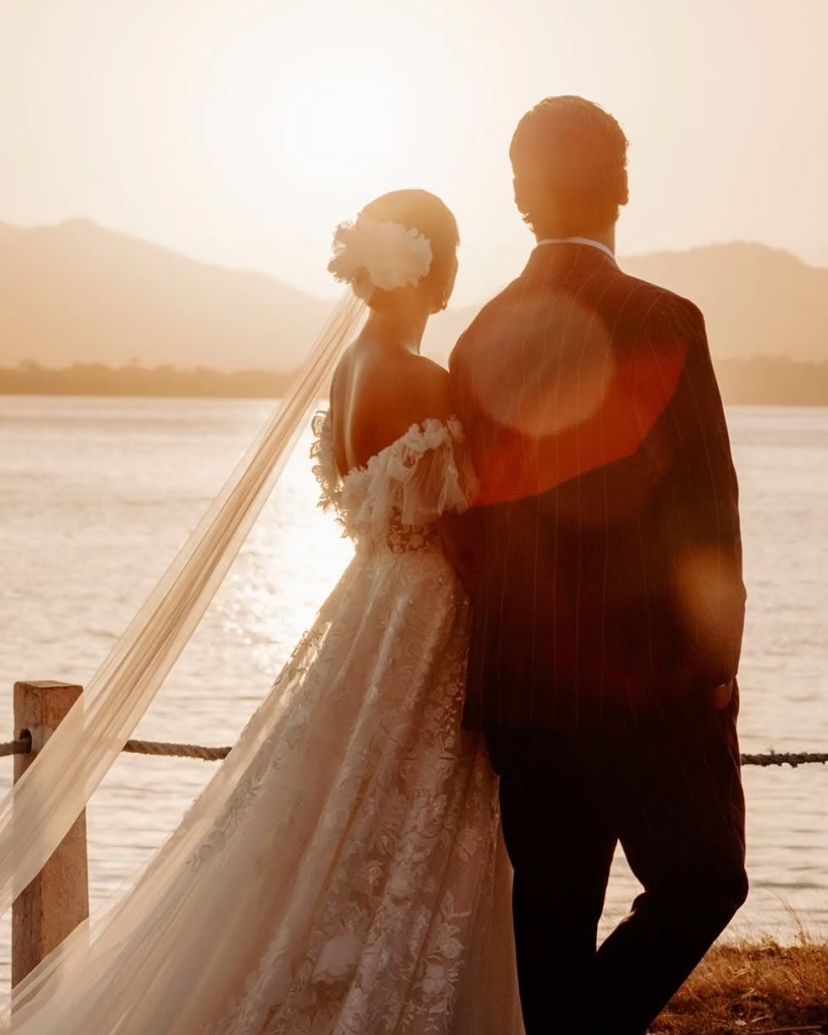 Susana Santos Photographer