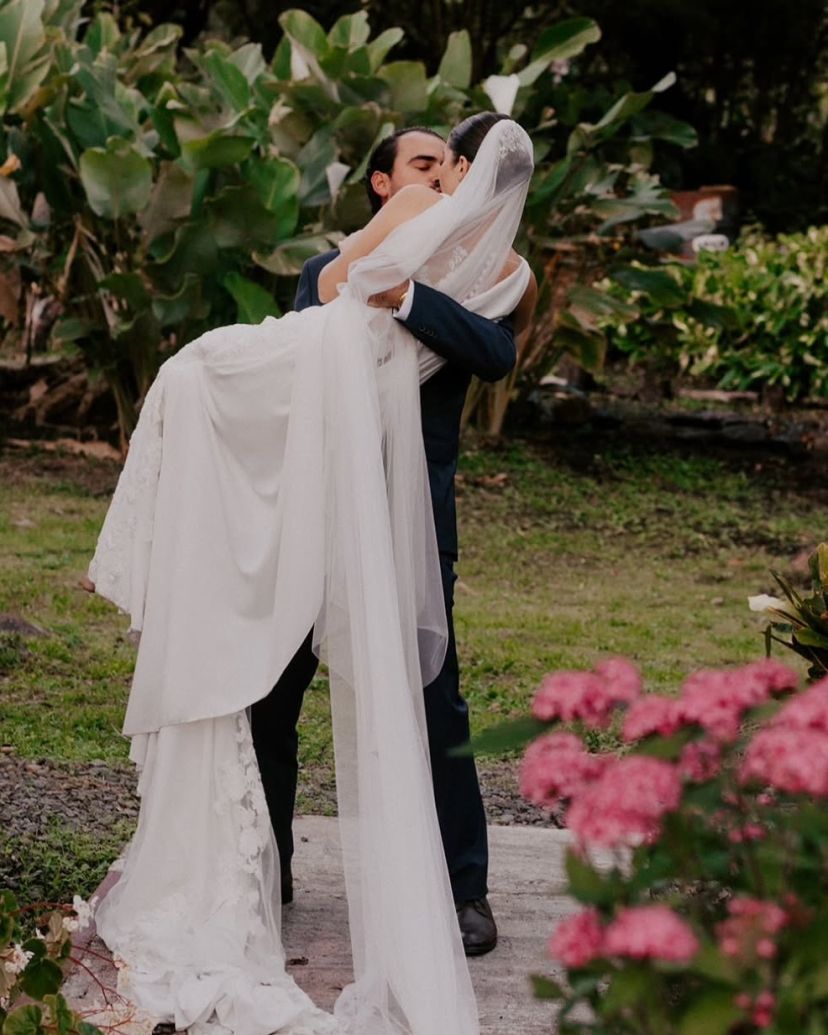 Susana Santos Photographer