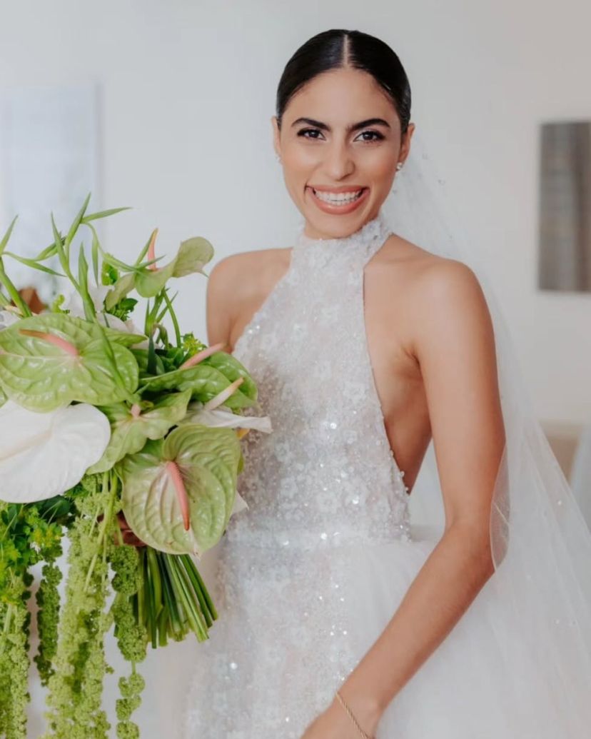 Susana Santos Photographer