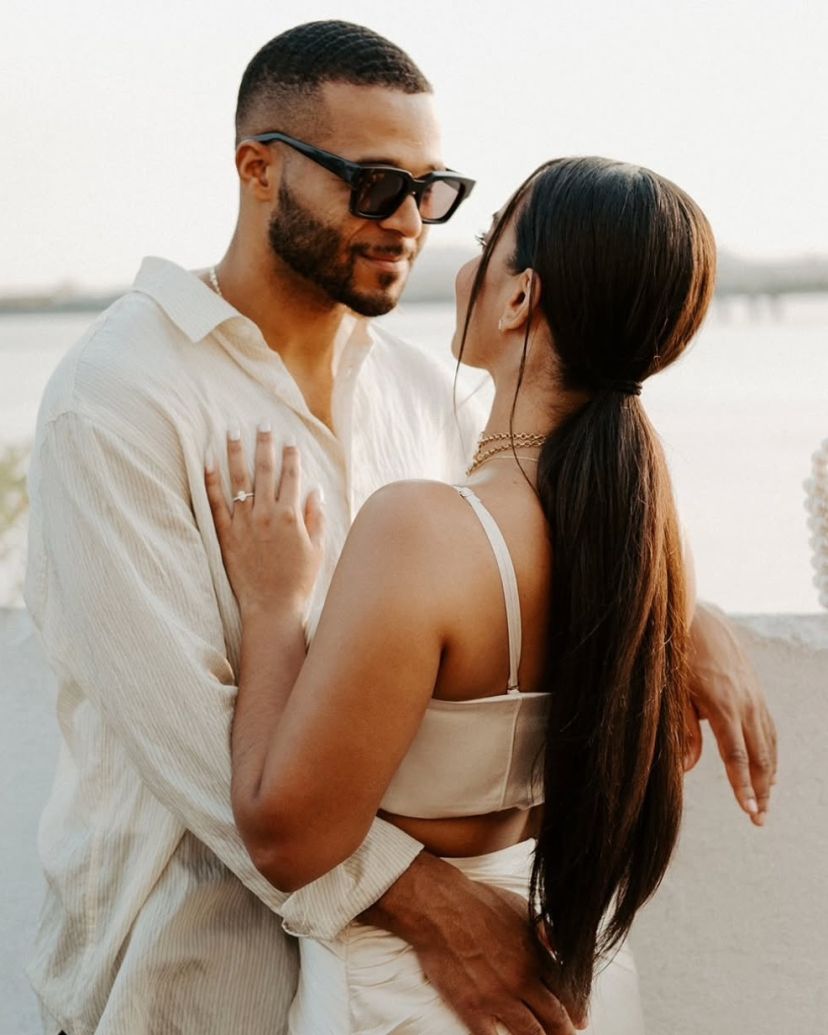 Susana Santos Photographer