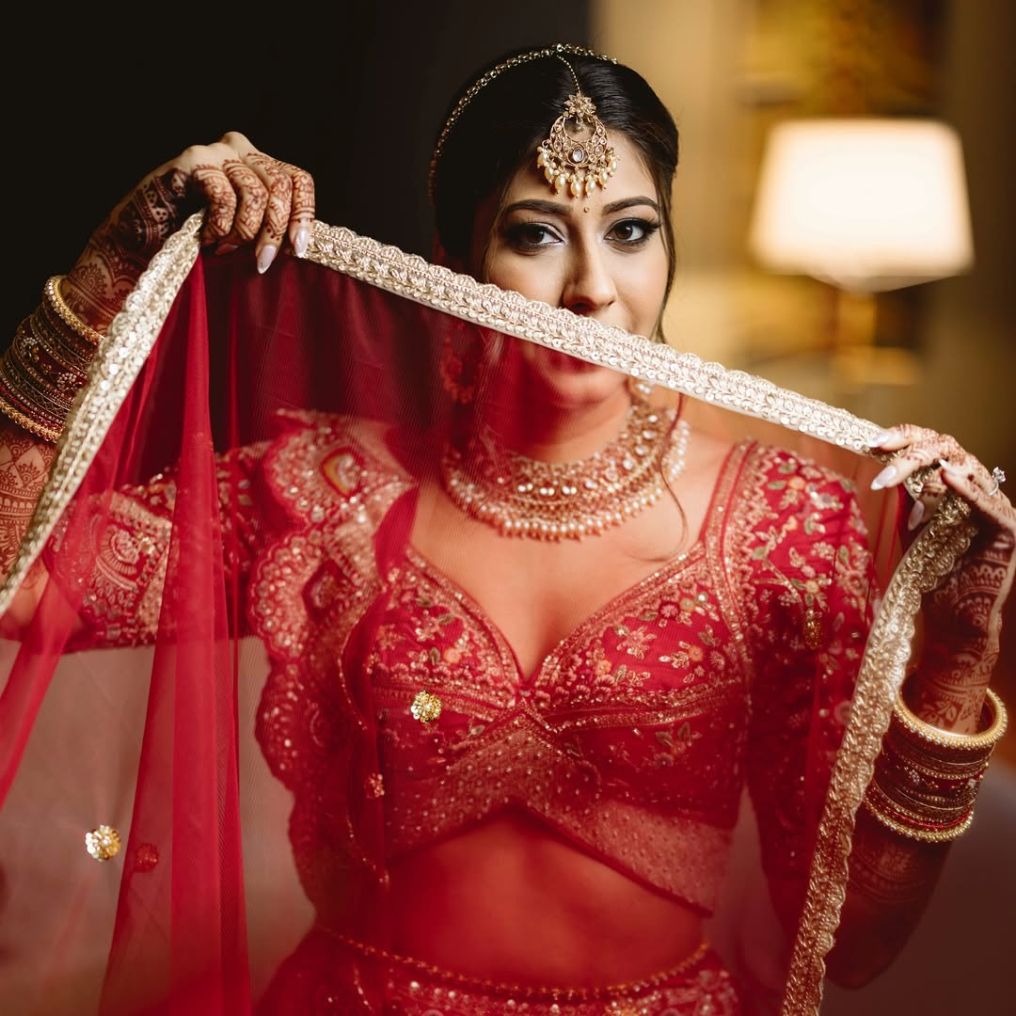 Luigui Salas Fotografo Photographer photo