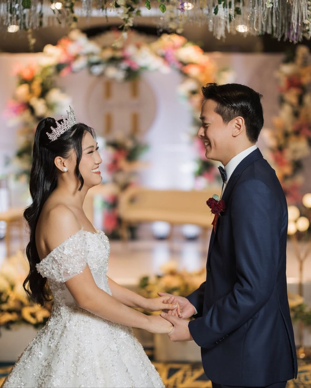 Luigui Salas Fotografo