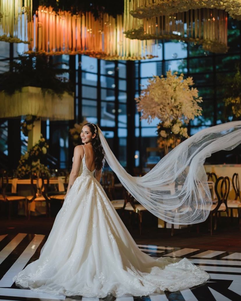 Luigui Salas Fotografo Photographer