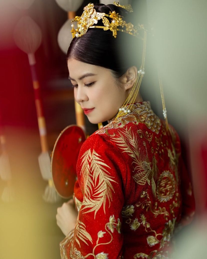 Luigui Salas Fotografo Photographer