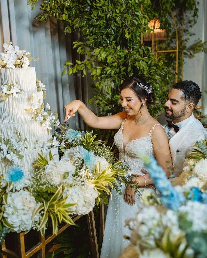 Luigui Salas Fotografo Photographer