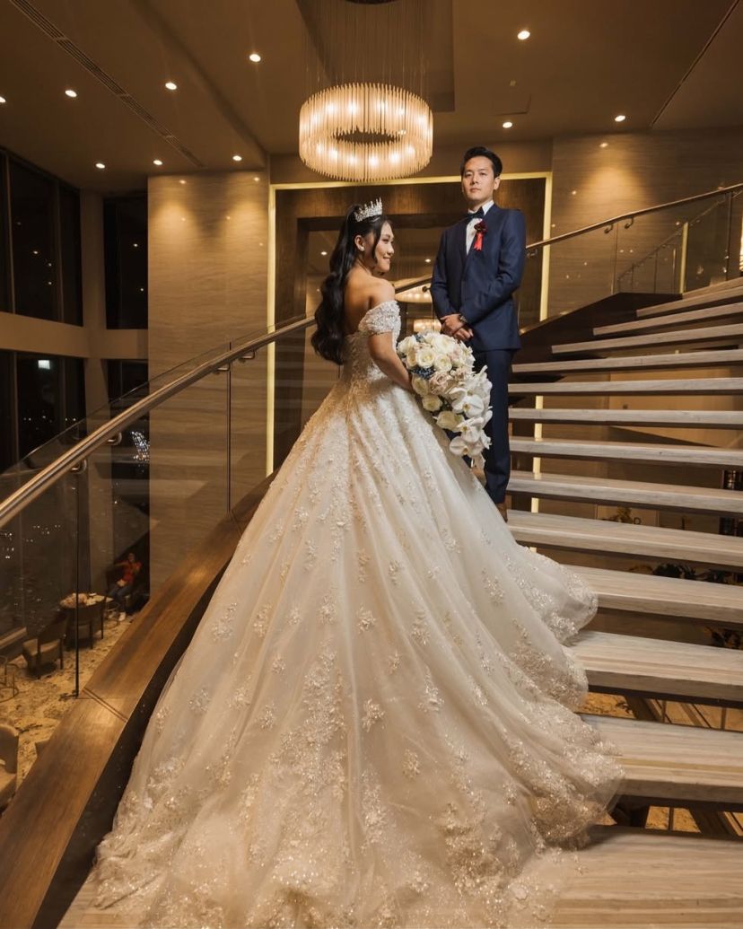 Luigui Salas Fotografo Photographer