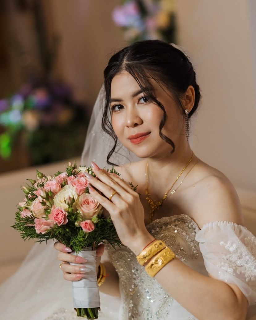 Luigui Salas Fotografo Photographer